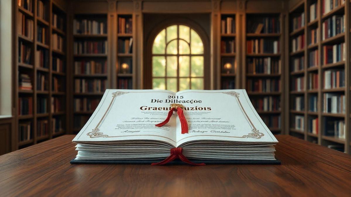 comprar-diploma-salgueiro-com-seguranca-agora