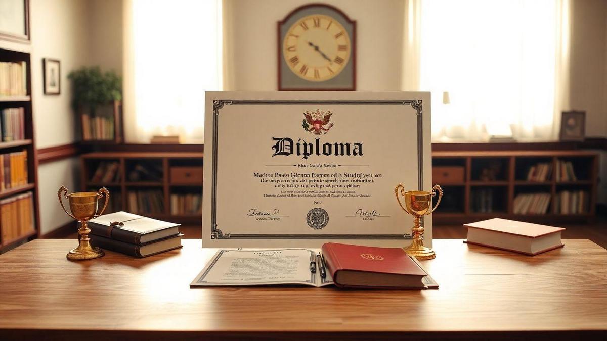 comprar-diploma-santa-cruz-do-capibaribe-rapido
