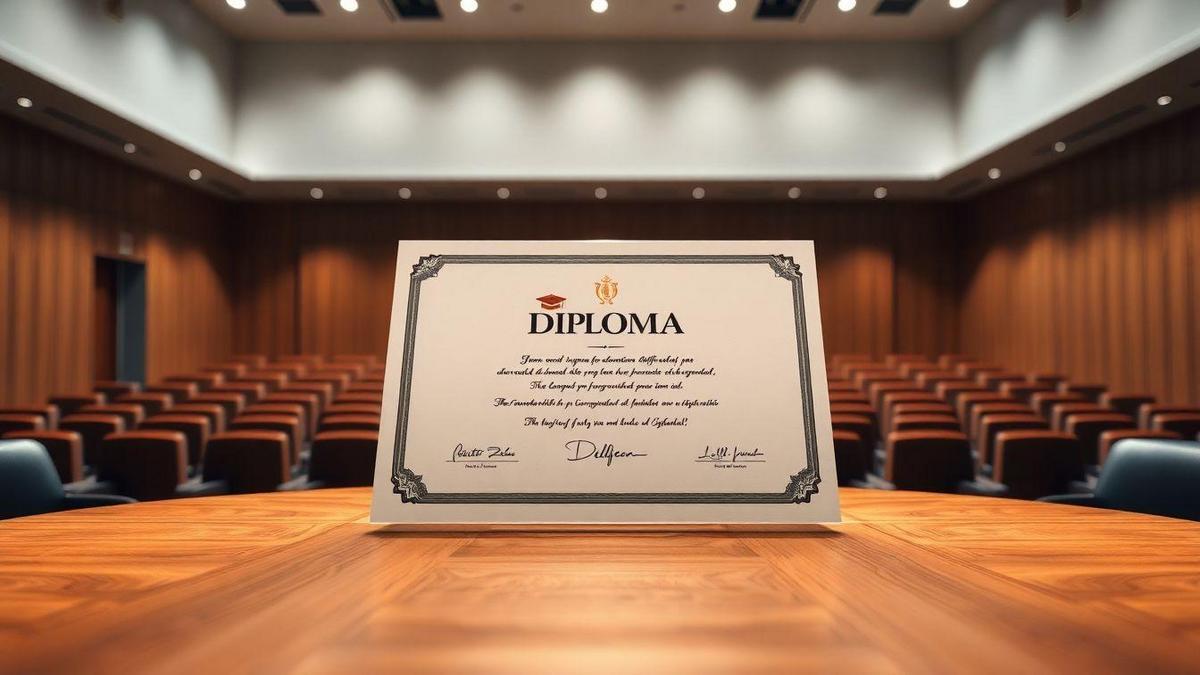 comprar-diploma-santa-luzia-com-facilidade-hoje