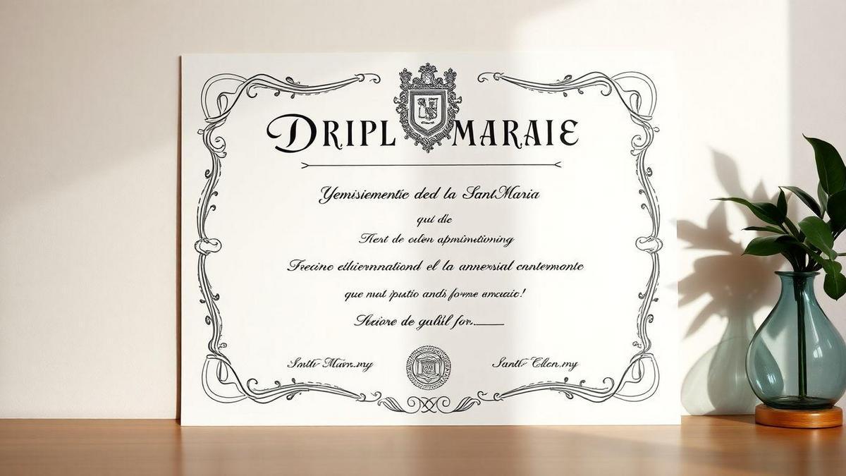 comprar-diploma-santa-maria-de-forma-rapida