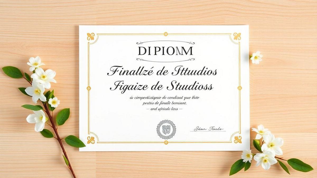 comprar-diploma-santa-maria-de-jetiba-facil