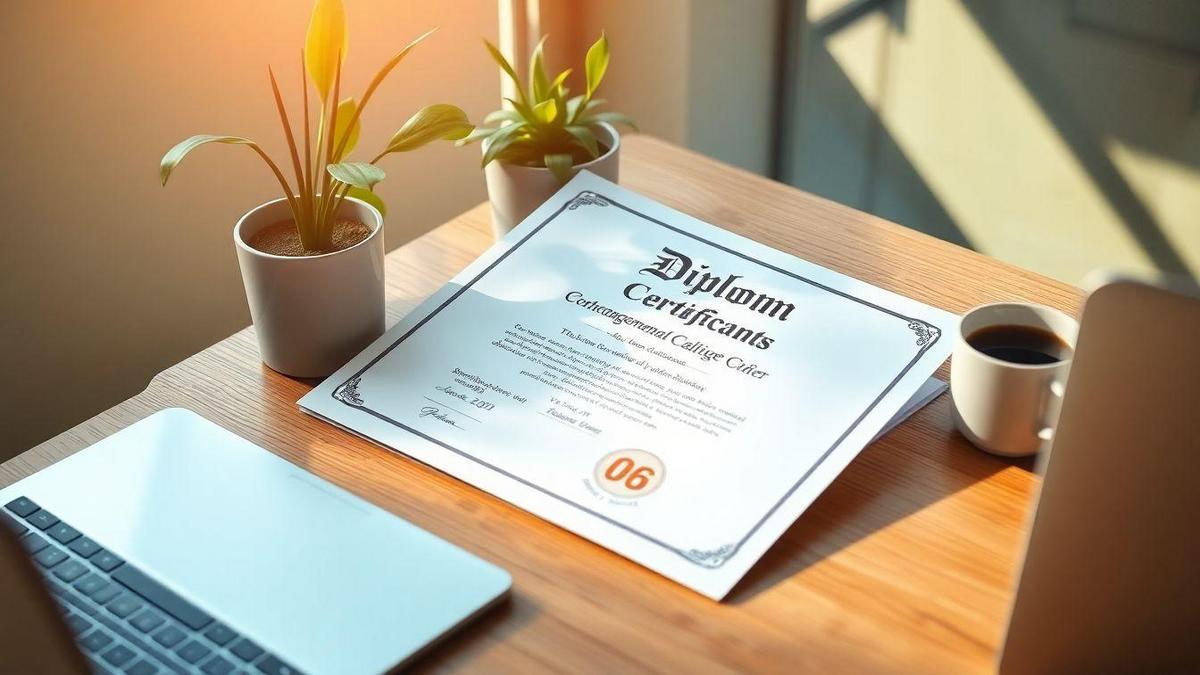 comprar-diploma-santa-rosa-facil-e-rapido