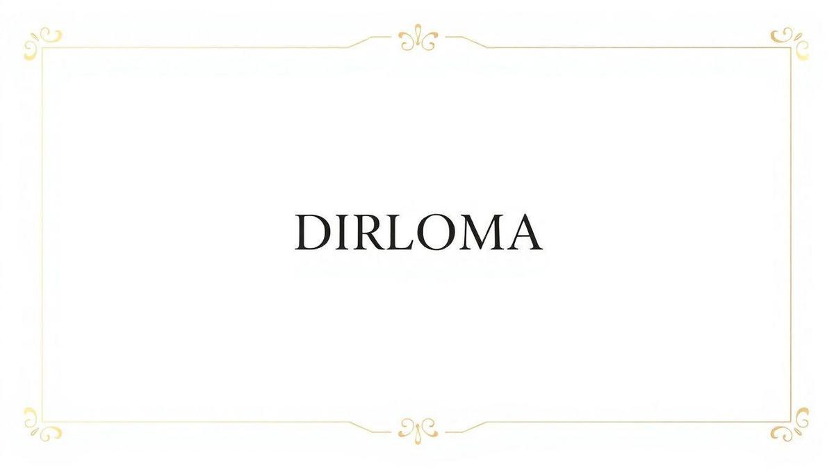 comprar-diploma-santana-do-livramento-rapido-e-facil