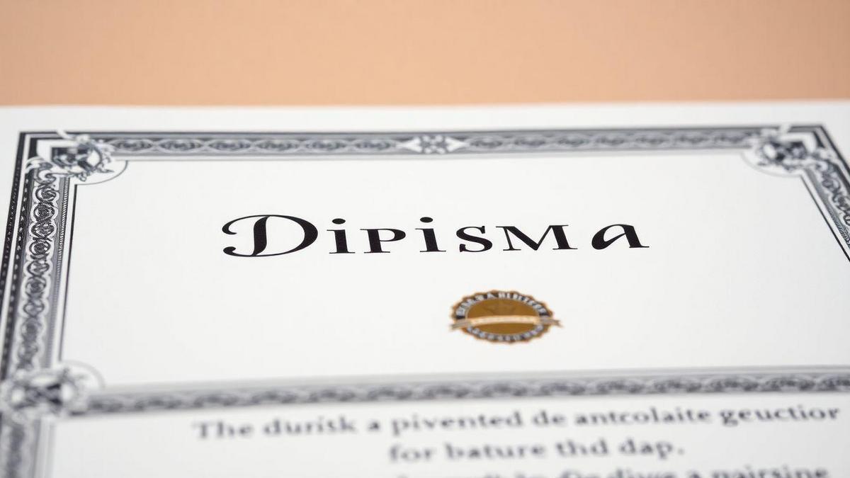 comprar-diploma-santo-andre-facil-e-rapido