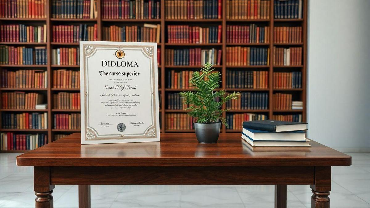 comprar-diploma-santo-antonio-de-jesus-facil