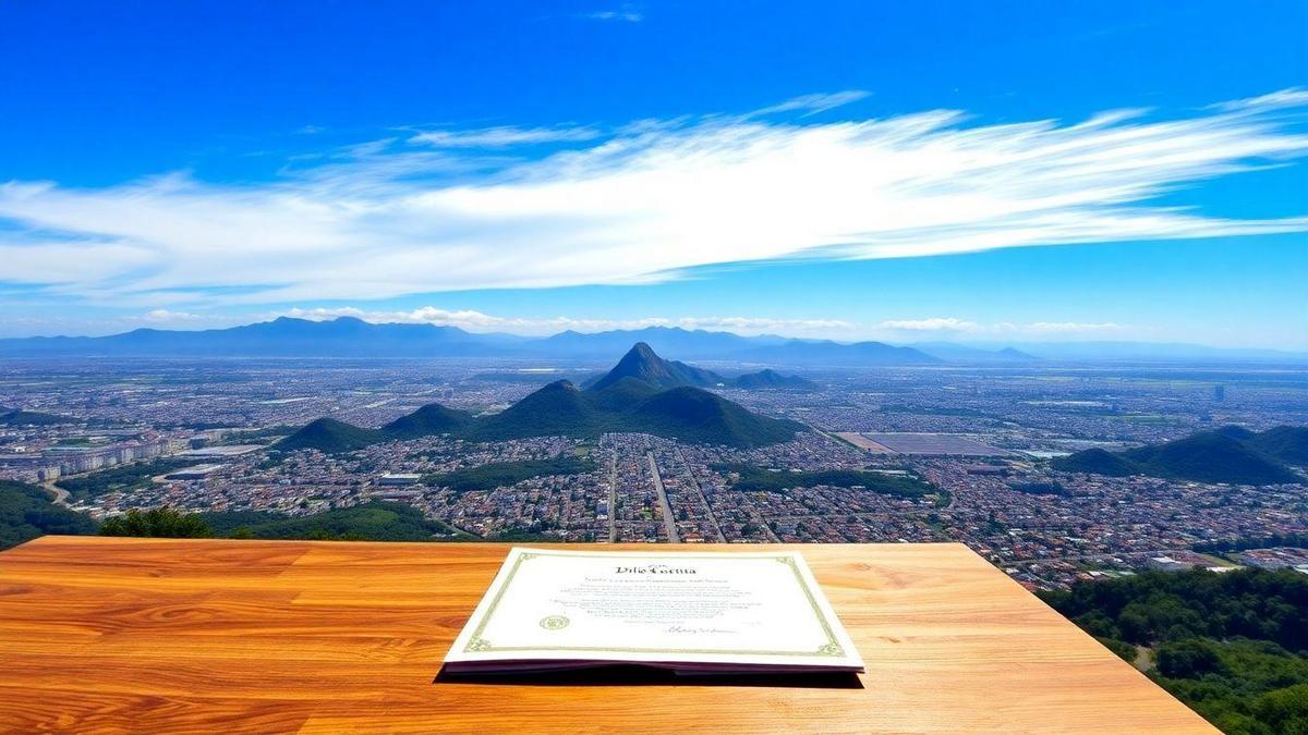 comprar-diploma-sao-bento-do-sul-facil-e-rapido