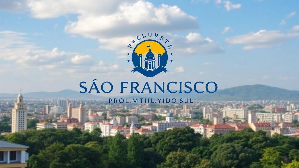 comprar-diploma-sao-francisco-do-sul-facil-e-rapido