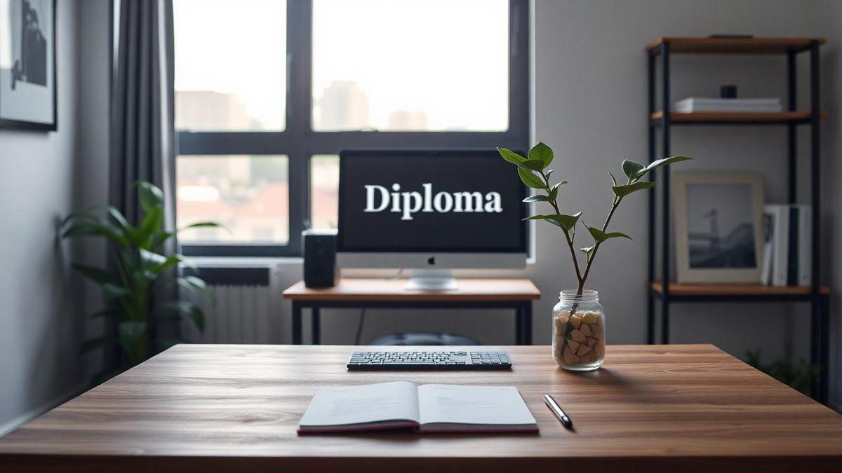 comprar-diploma-sao-joao-de-meriti-facil-e-rapido