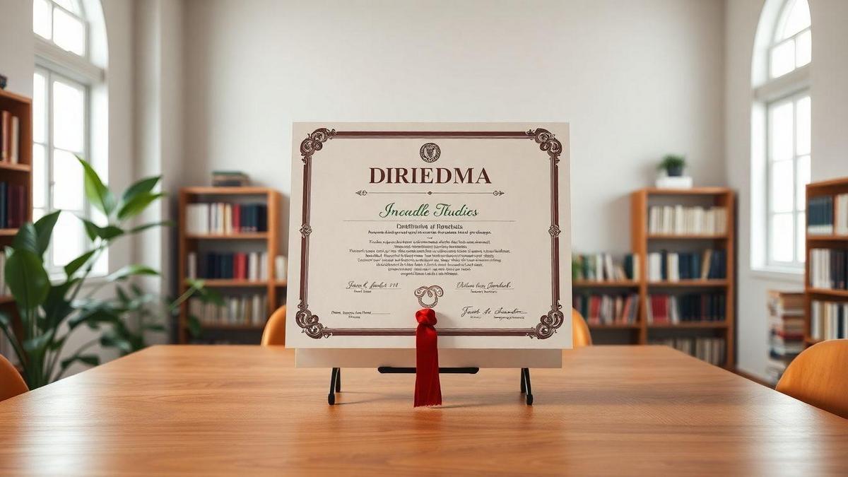 comprar-diploma-sao-jose-do-rio-preto-facilmente