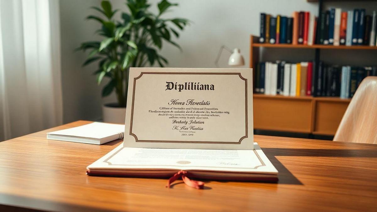 comprar-diploma-sao-leopoldo-com-seguranca-agora