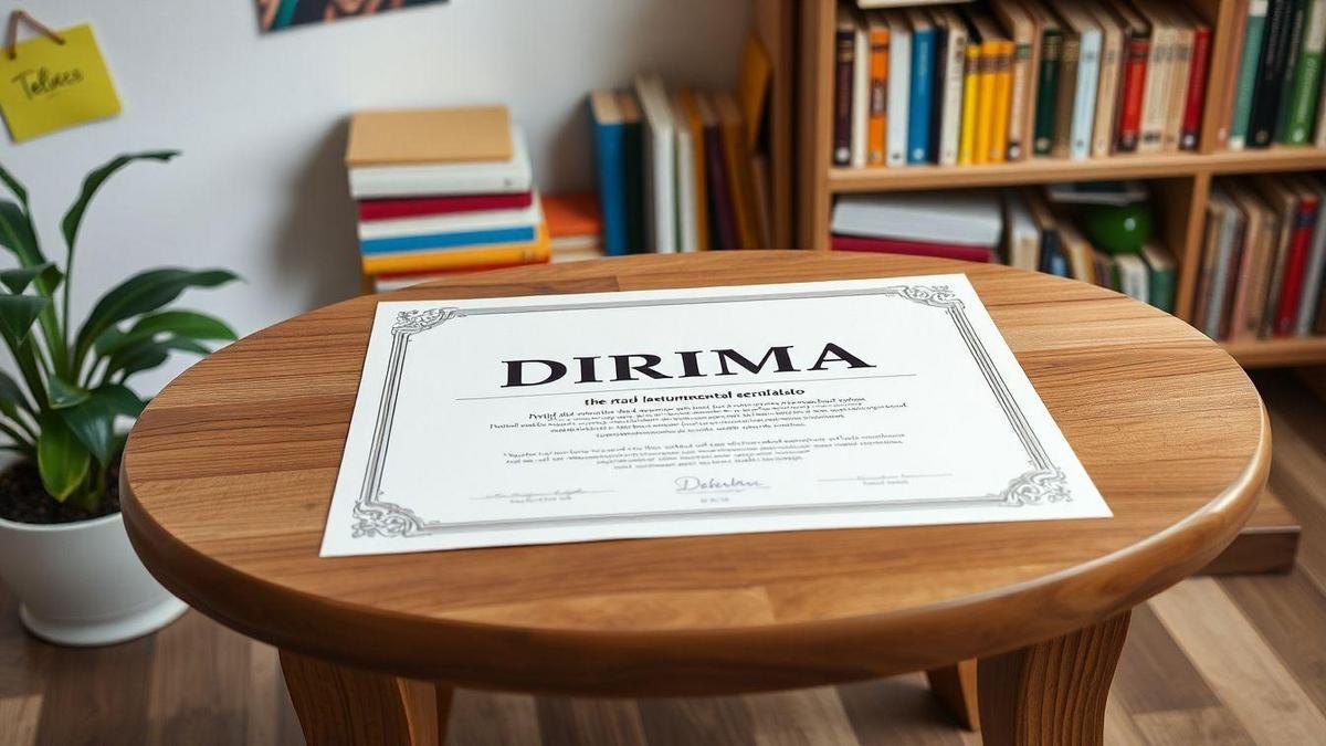 comprar-diploma-sao-lourenco-da-mata-facil