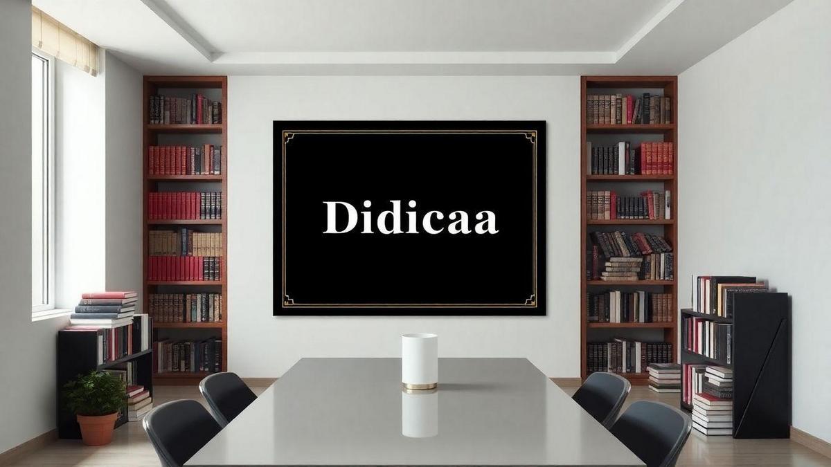 comprar-diploma-sao-mateus-de-forma-facil