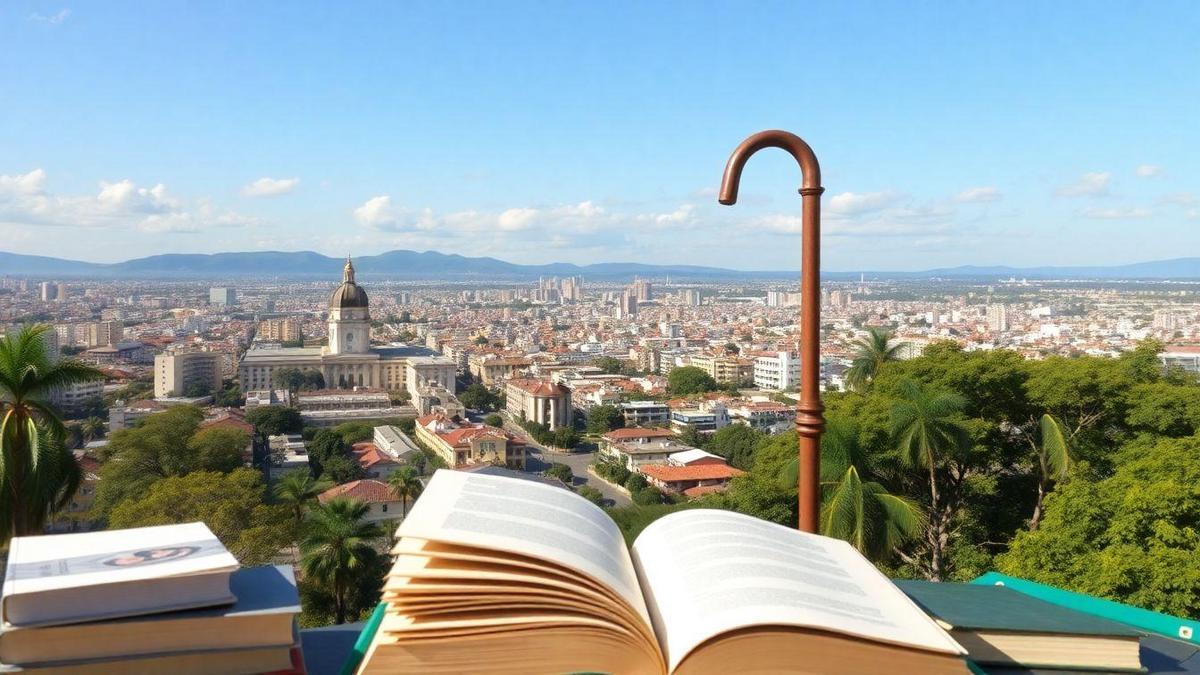 comprar-diploma-sapucaia-do-sul-facilidade-aqui