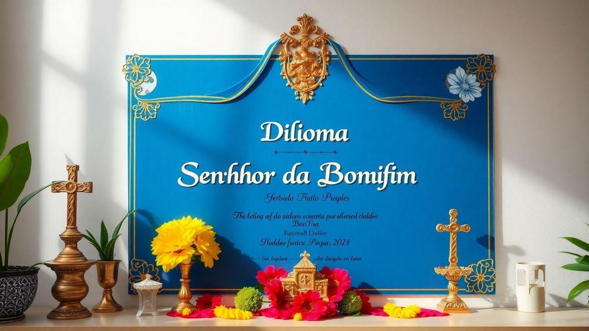 comprar-diploma-senhor-do-bonfim-facilmente