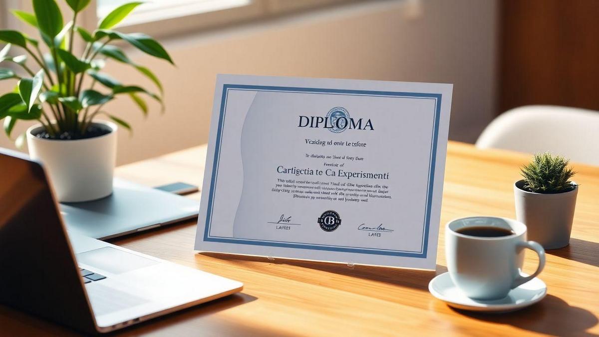 comprar-diploma-serra-talhada-facilmente-online