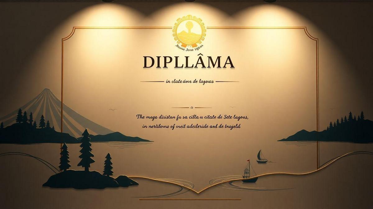 comprar-diploma-sete-lagoas-facil-e-rapido