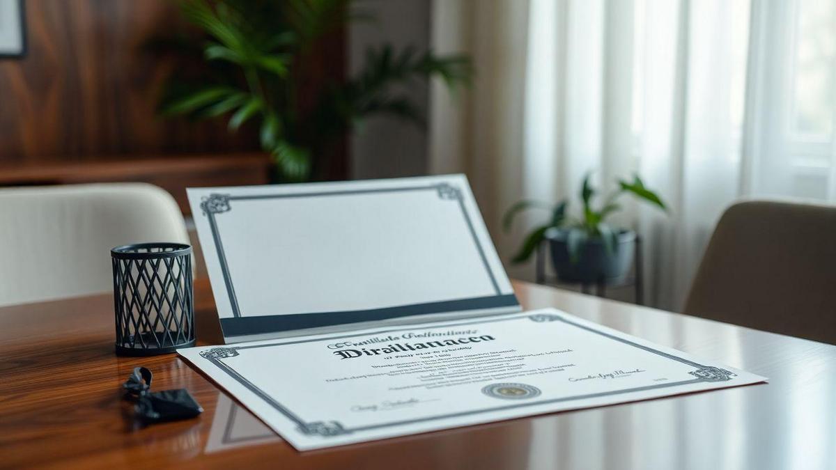 comprar-diploma-sidrolandia-com-garantia-rapida