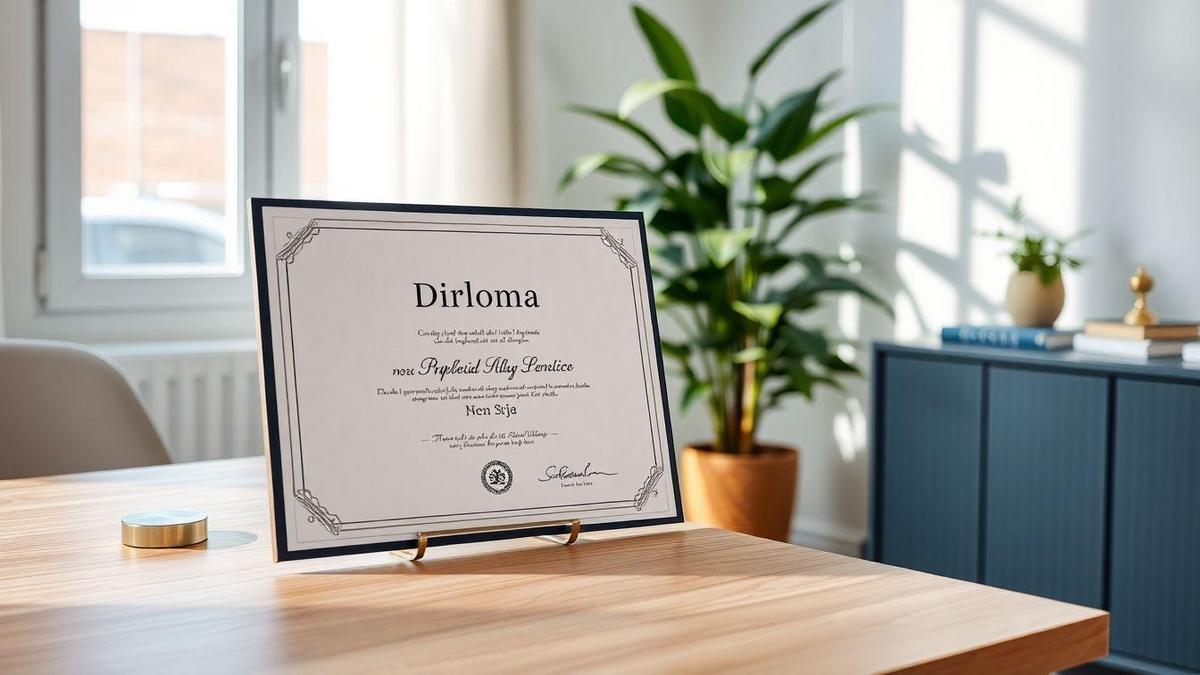 comprar-diploma-simoes-filho-com-seguranca-e-facilidade