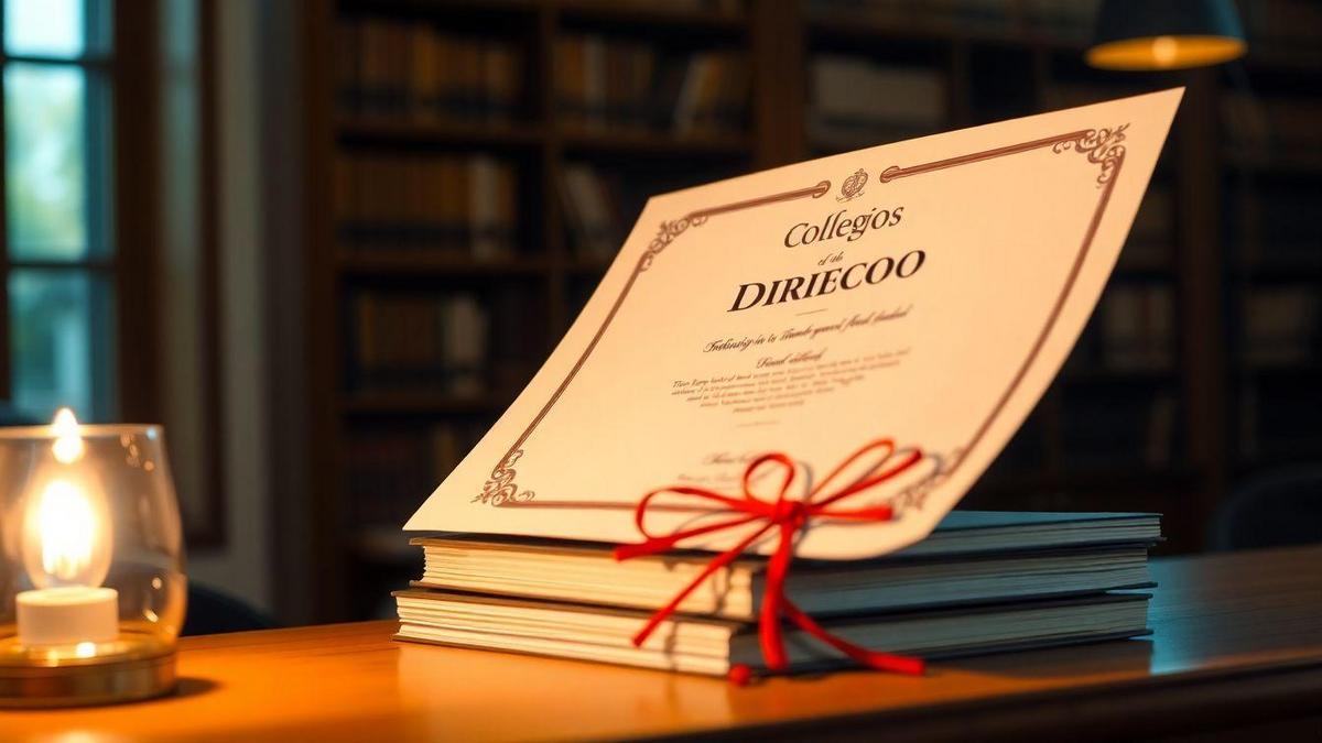 comprar-diploma-sobral-de-forma-facil