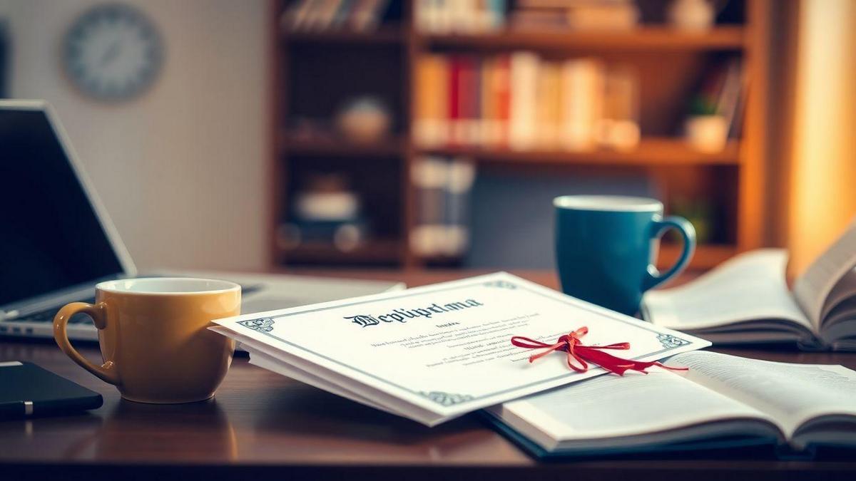 comprar-diploma-sorocaba-de-forma-rapida