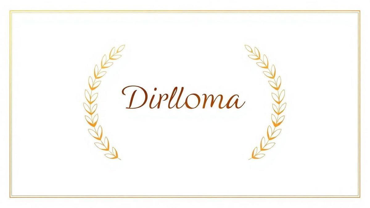 comprar-diploma-sumare-de-forma-facil
