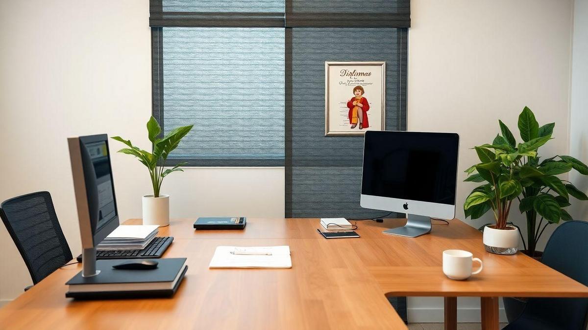 comprar-diploma-suzano-com-facilidade-online
