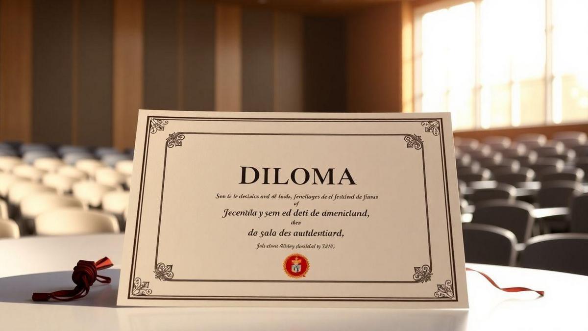 comprar-diploma-taboao-da-serra-facil-e-rapido