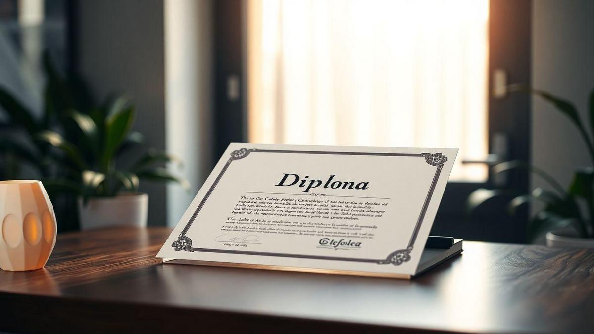 comprar-diploma-taua-de-forma-rapida-e-facil