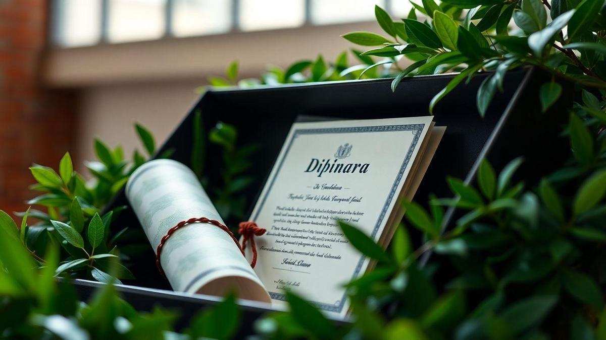comprar-diploma-taubate-de-forma-facil