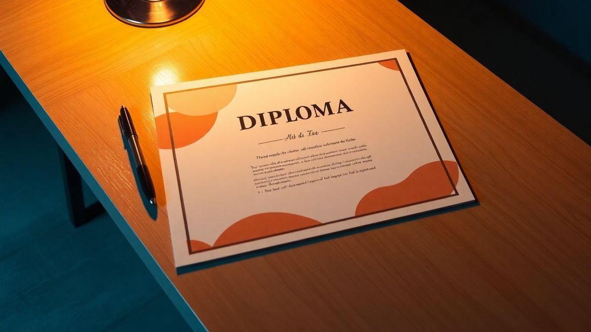 comprar-diploma-teofilo-otoni-facil-e-rapido