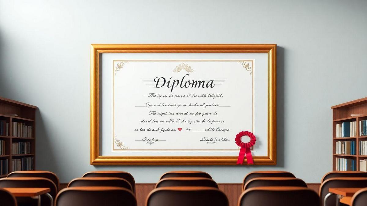 comprar-diploma-teresina-de-forma-facil