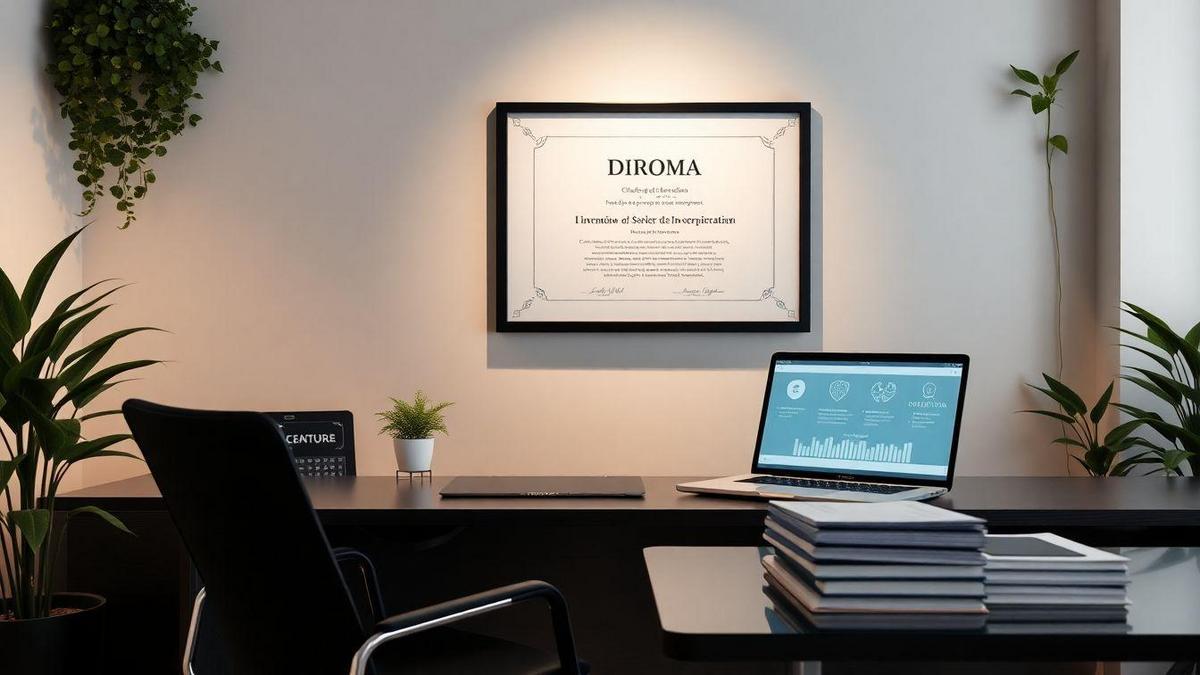 comprar-diploma-toledo-de-forma-segura