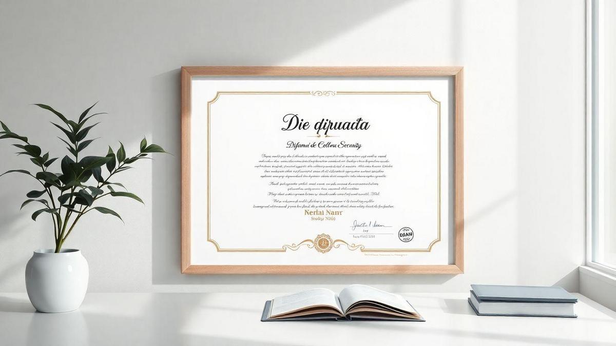 comprar-diploma-tubarao-agora-e-facil