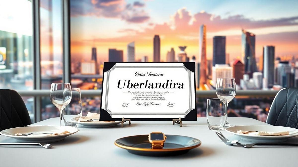 comprar-diploma-uberlandia-de-forma-rapida