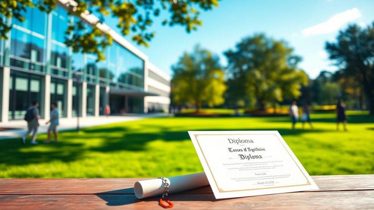 comprar-diploma-uniamerica-reconhecido-pelo-mec