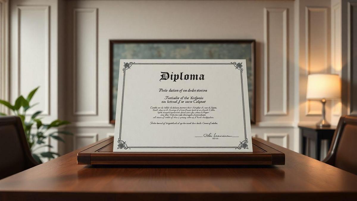 comprar-diploma-uniao-com-facilidade-e-seguranca