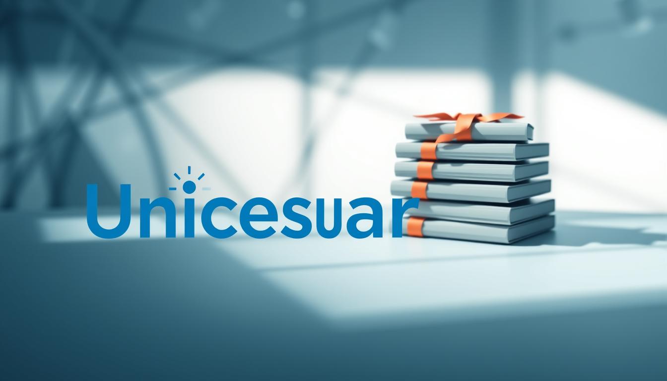 Comprar Diploma Unicesumar – Agilize!