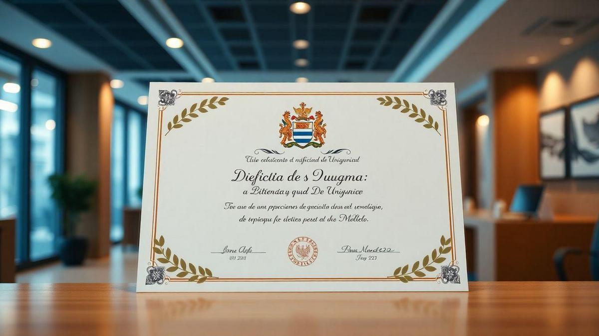 comprar-diploma-uruguaiana-rapido-e-facilmente