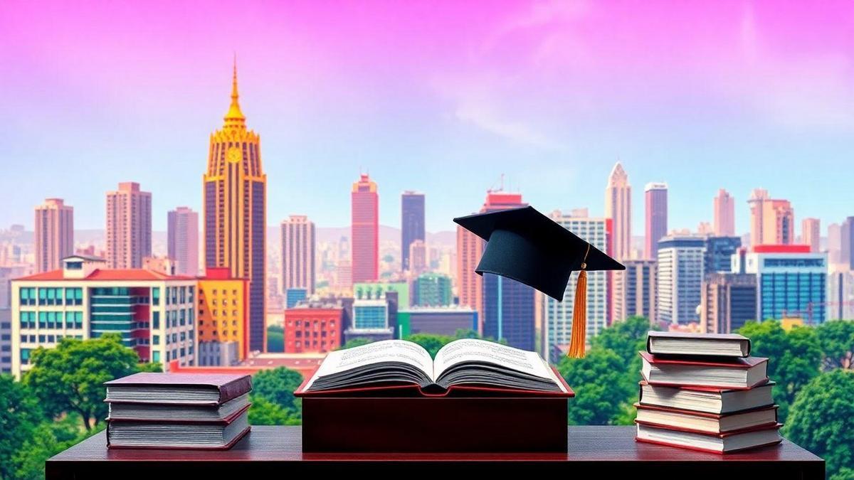 comprar-diploma-varginha-de-forma-segura