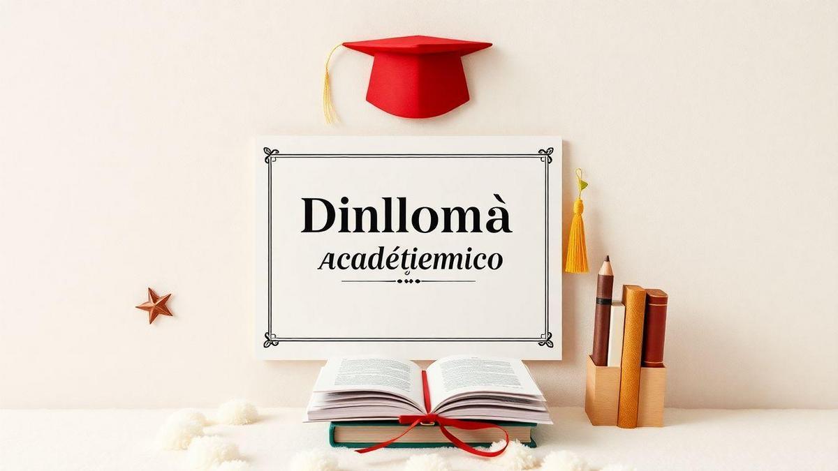 comprar-diploma-vespasiano-com-facilidade-hoje