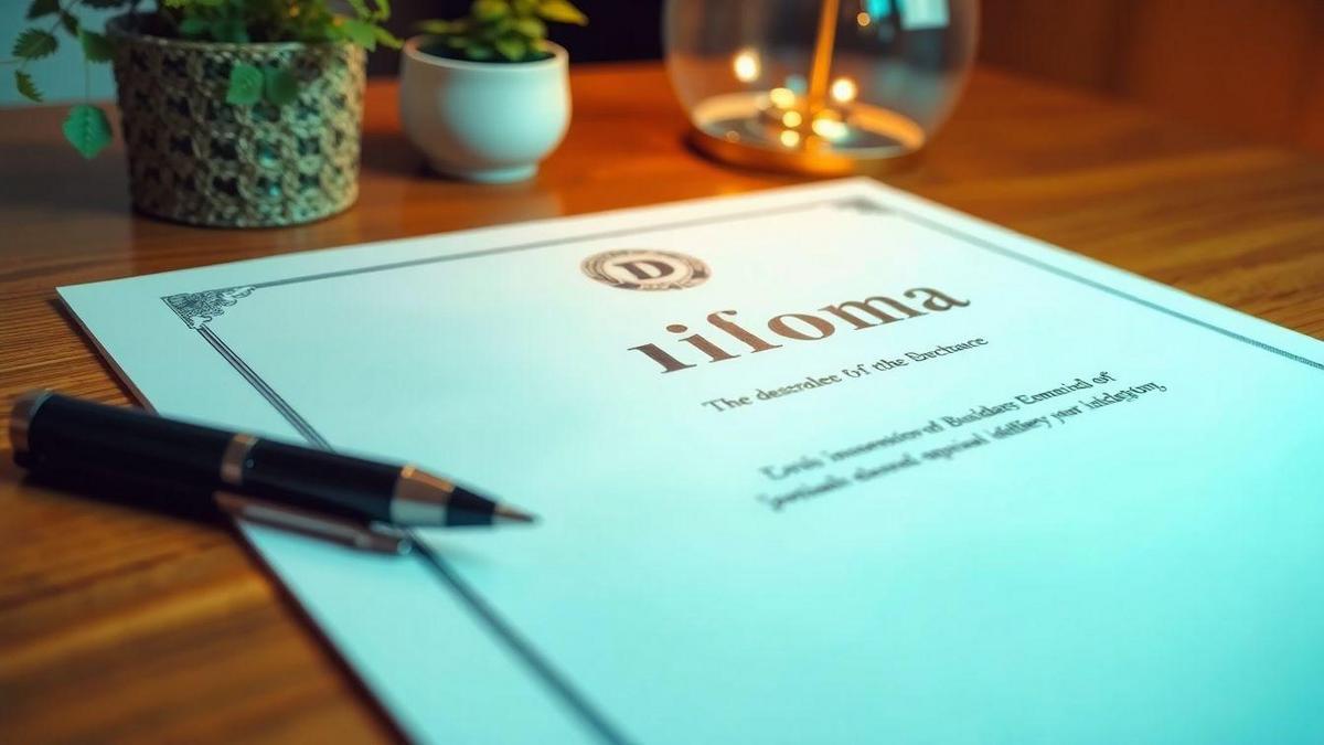 comprar-diploma-viamao-de-forma-rapida