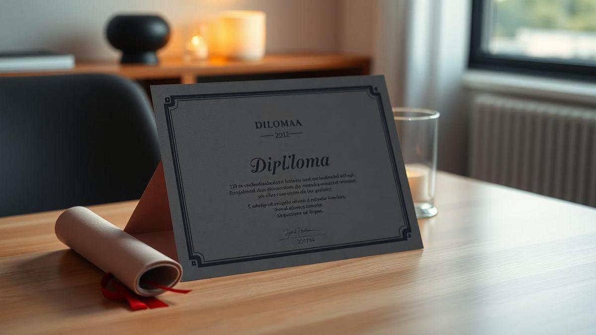 comprar-diploma-viana-de-forma-rapida-e-facil