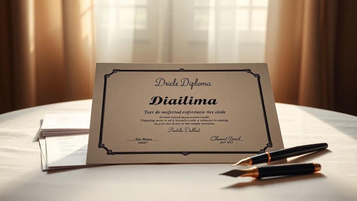 comprar-diploma-videira-facilmente-online
