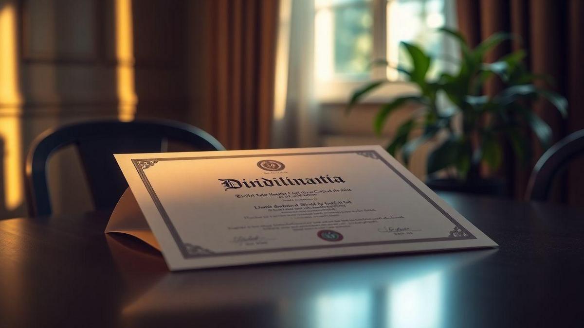 comprar-diploma-vitoria-de-forma-segura