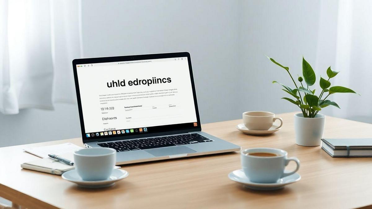 Dicas para Comprar Diploma Bragança Sem Complicação