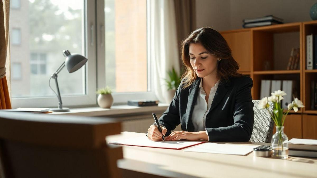 Dicas para Comprar Diploma Camocim Sem Complicações