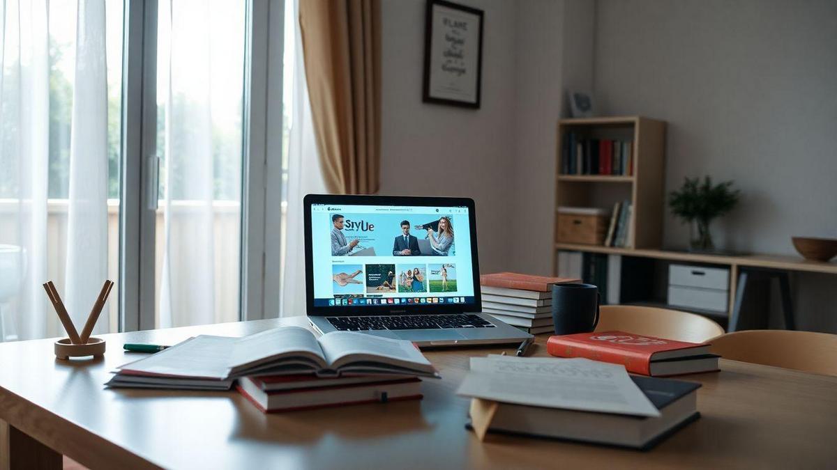 Dicas para Comprar Diploma Santa Luzia com Sucesso