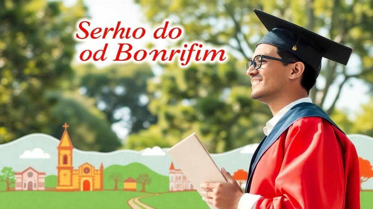 Dicas para uma Compra Segura de Diploma Senhor do Bonfim