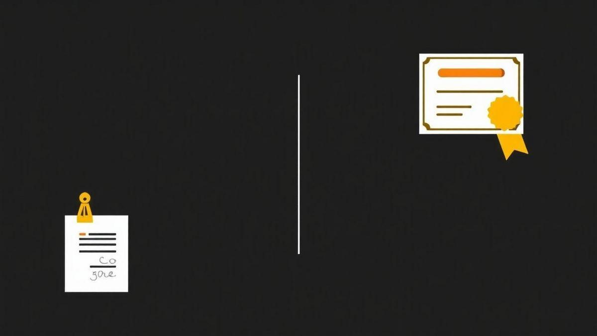 diferenca-entre-diploma-e-certificado-explicada