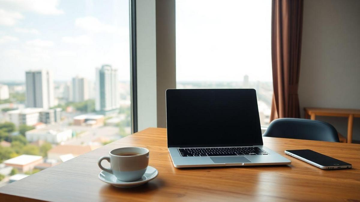 Diploma Online Jundiaí: A Nova Tendência